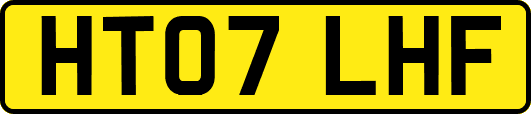 HT07LHF