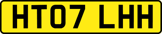 HT07LHH