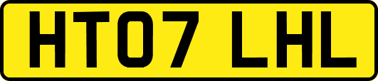 HT07LHL