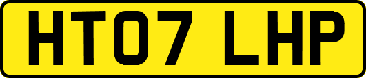 HT07LHP