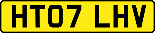 HT07LHV