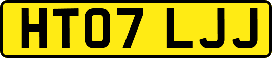 HT07LJJ