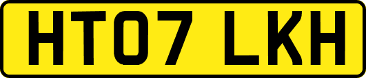 HT07LKH