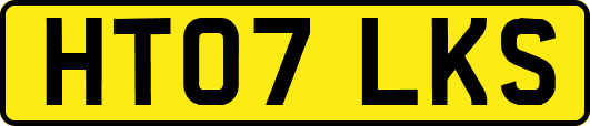 HT07LKS