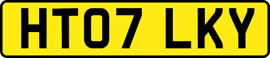 HT07LKY