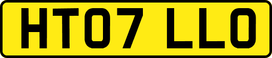 HT07LLO