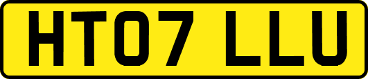 HT07LLU