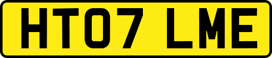 HT07LME