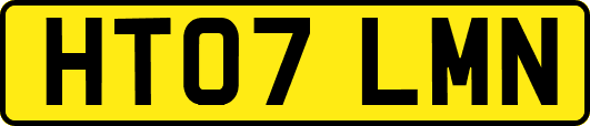 HT07LMN