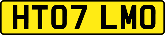 HT07LMO