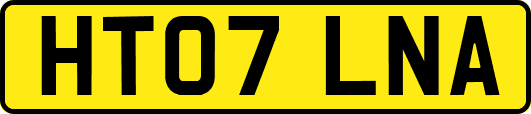 HT07LNA