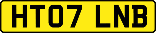 HT07LNB