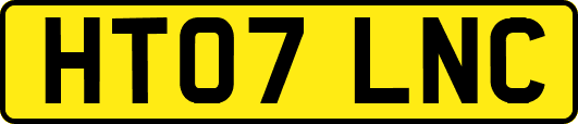 HT07LNC