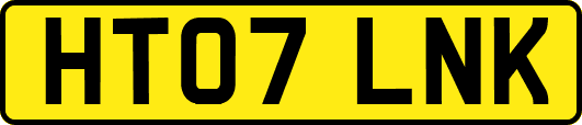 HT07LNK