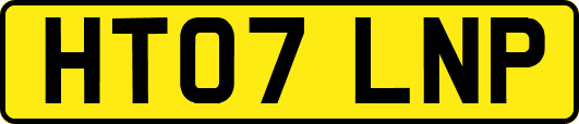 HT07LNP