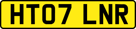 HT07LNR