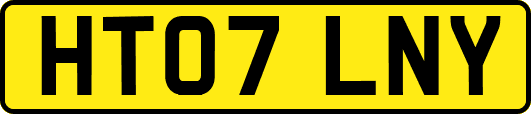HT07LNY