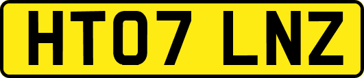 HT07LNZ
