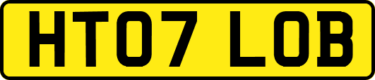 HT07LOB