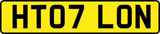 HT07LON
