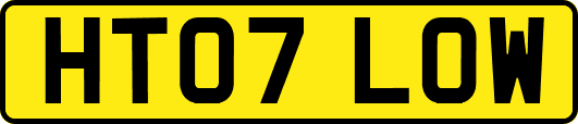 HT07LOW