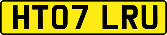 HT07LRU