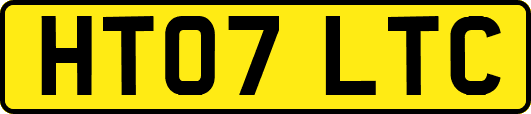 HT07LTC