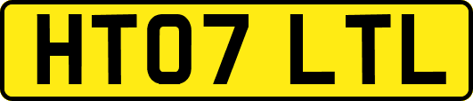 HT07LTL