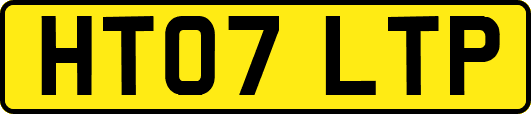 HT07LTP
