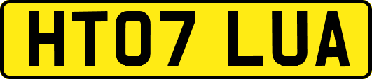 HT07LUA