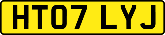 HT07LYJ