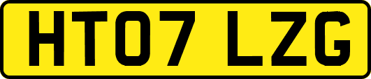 HT07LZG