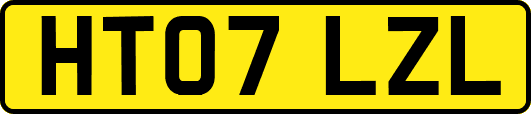 HT07LZL