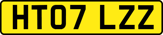 HT07LZZ