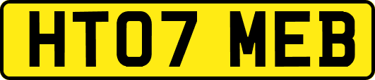 HT07MEB