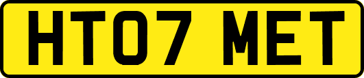 HT07MET