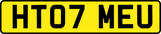 HT07MEU