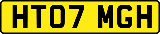 HT07MGH