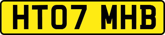 HT07MHB