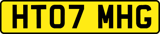 HT07MHG