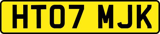 HT07MJK