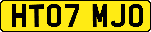 HT07MJO