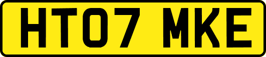 HT07MKE