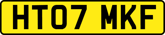 HT07MKF