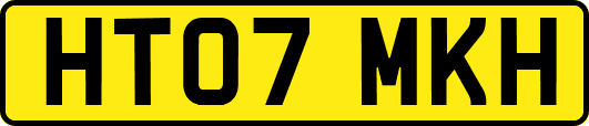 HT07MKH