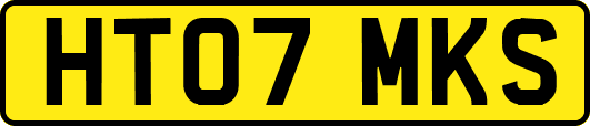 HT07MKS
