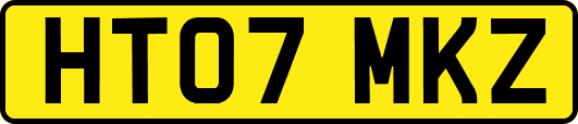 HT07MKZ