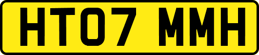 HT07MMH