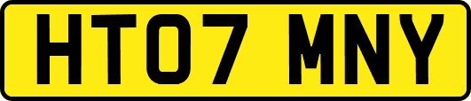 HT07MNY