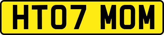 HT07MOM